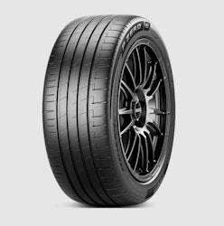 PIRELLI 235/45R21 101Y P ZERO E ELECT RNF XL