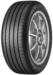 GOODYEAR 215/60R16 99W EFFIGRIP PERF 2 XL