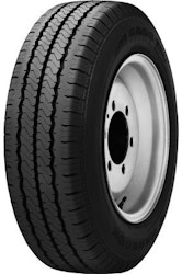 HANKOOK 165/80R13 94/92P RA08
