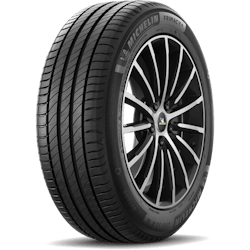 MICHELIN 245/45R18 96W  PRIMACY 4