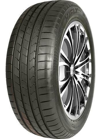 HIFLY 225/45R17XL 94W HF820 TL