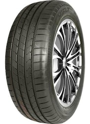 HIFLY 225/45R17XL 94W HF820 TL