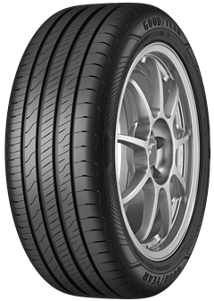 GOODYEAR 285/45R22 114H EFFICIENTGRIP 2 SUV XL FP