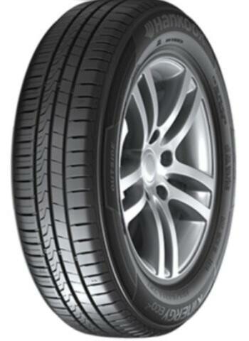 Hankook 165/60R15 77H Kinergy eco2 K435