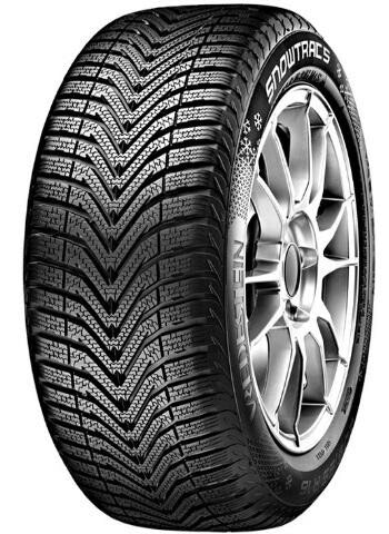 VREDESTEIN 205/55R16 91H  SNOWTRAC 5