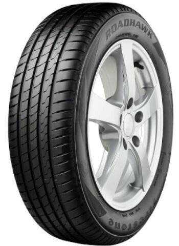 FIRESTONE 215/40R18 89Y ROADHAWK RHAWK XL