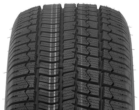 DOUBLECOIN 215/55R18 99V DW300 XL
