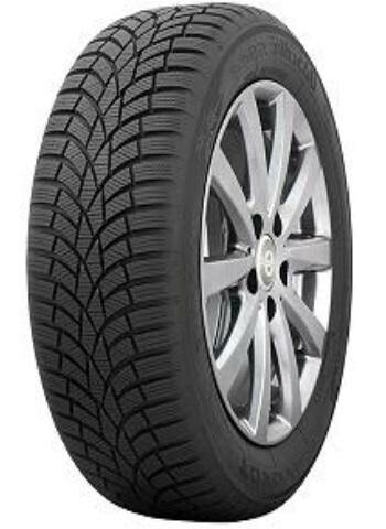 TOYO 225/45R18 95V OBSERVE S944