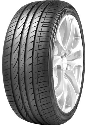 LINGLONG 235/55R19 105W XL GREENMAX