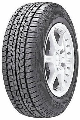 Hankook 175/65R14C 90/88T Winter RW06 EU