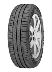 Michelin 175/65R15  88H ENERGY SAVER *