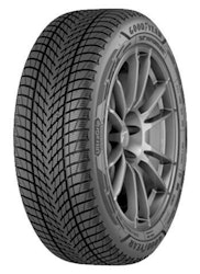 GOODYEAR 185/60R15 84T UG PERF 3