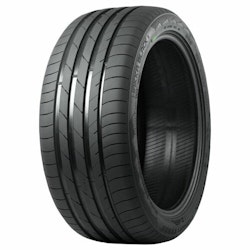 NOKIAN 255/45R19 104W HAKKA BLACK 3 SUV