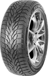TRACMAX 245/45R20 103T XL X-PRIVILO S500 STUDDED