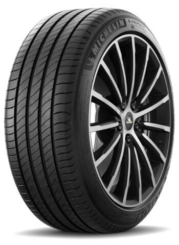 MICHELIN 225/55R18 102V E PRIMACY