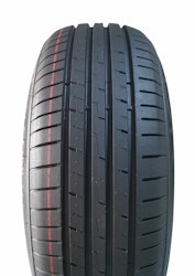 Mazzini 205/55R16 91V FALCONER F1