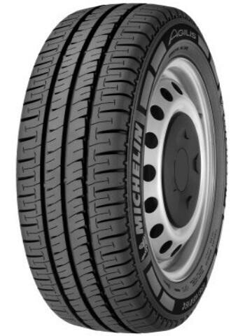 Michelin 225/75R16C 118/116R AGILIS+