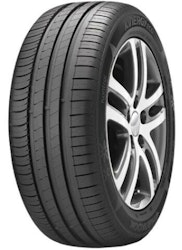 HANKOOK 215/60R16 95V K425