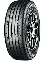 YOKOHAMA 225/60R18 100H BLUEARTH-XT AE61