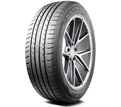 MAXTREK 195/55R15 85V MAXIMUS M1