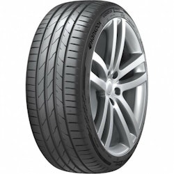 HANKOOK 315/35R21 111Y VENTUS EVO SUV K137A XL