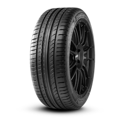 PIRELLI 245/40R19 94W DRAGON SPORT XL