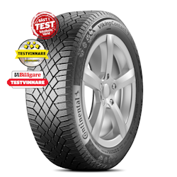 245/40R20 99H XL FR VIKING CONTACT 7