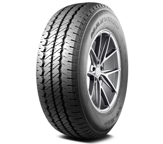 MAXTREK 155R13LT 90/88S SU-810