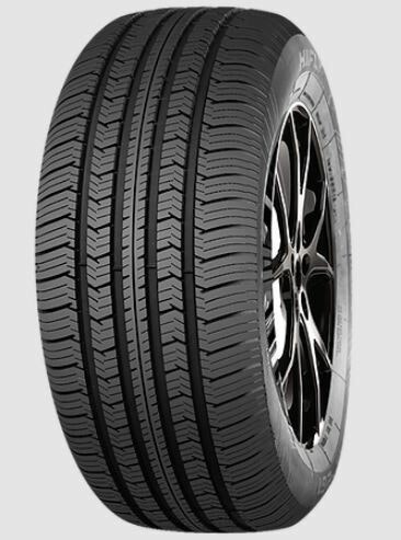 HIFLY 195/55R15 85V HF261