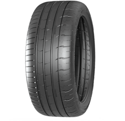 GREENTRAC 235/45R18 98W NEOSPORT EV