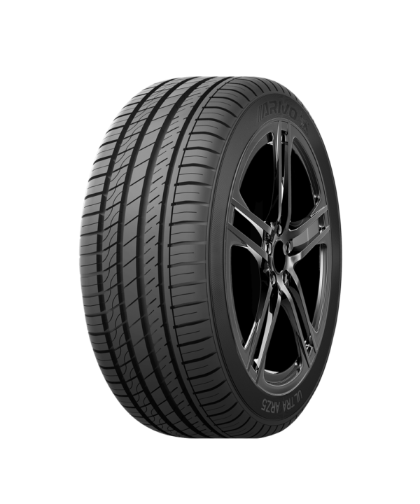 ARIVO 255/35R20 97W XL Ultra ARZ 5