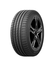 ARIVO 255/35R20 97W XL Ultra ARZ 5