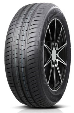 MAZZINI 185/60R14 82H ECO603