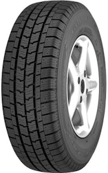 GOODYEAR 195/65R16C 104/102T CARGO UG2 STUD