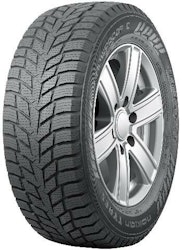 NOKIAN 205/65R16 C 107/105T Snowproof C