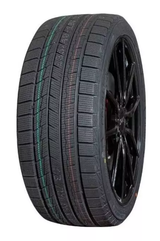 FRIGUS EV 235/35R20 92V ICE 3 XL