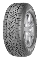 Goodyear 265/65R17 112T UG ICE SUV G1 FP NC