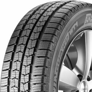 Nexen 215/70R16C 108/106R/ WINGUARD WT1