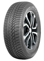 NOKIAN 235/45R20 100V XL SNOWPROOF 2 SUV