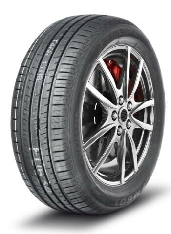 FIREMAX 195/65R15 91V FM601