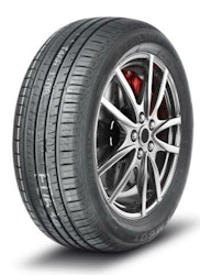 FIREMAX 195/65R15 91V FM601