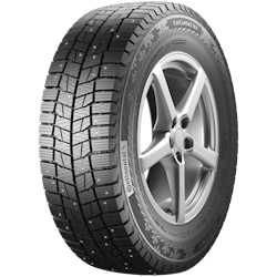 CONTINENTAL 215/65R16 109R VAN CONTACT ICE