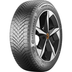CONTINENTAL 245/35R19 93H VIKING CONTACT 8 XL