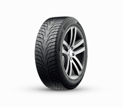 HANKOOK 215/65 16102T I*CEPT IZ3 W636 XL