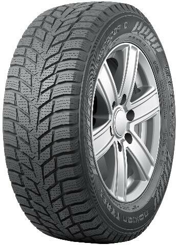 NOKIAN 215/60R17 C 109/107T Snowproof C