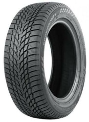 NOKIAN 225/45R17 91H SNOWPROOF 1