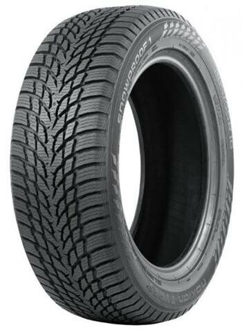 NOKIAN 225/50R17 98V SNOWPROOF 1 XL