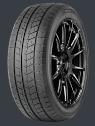 ARIVO 235/45R17 97H XL Winmaster ARW 2