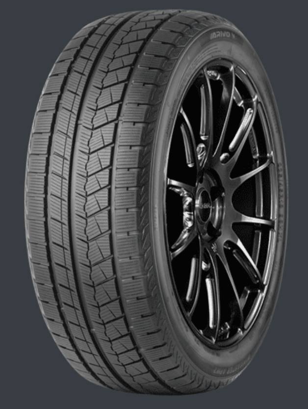 ARIVO 225/40R18 92H XL Winmaster ARW 2