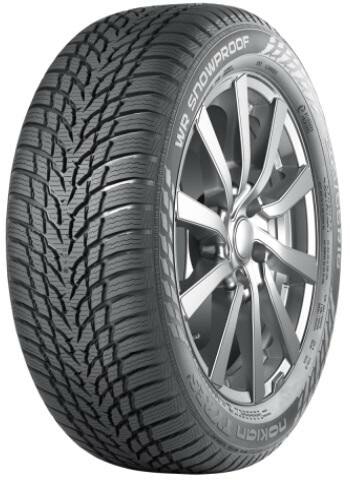 NOKIAN 235/40R18 95V XL  SNOWPROOF P